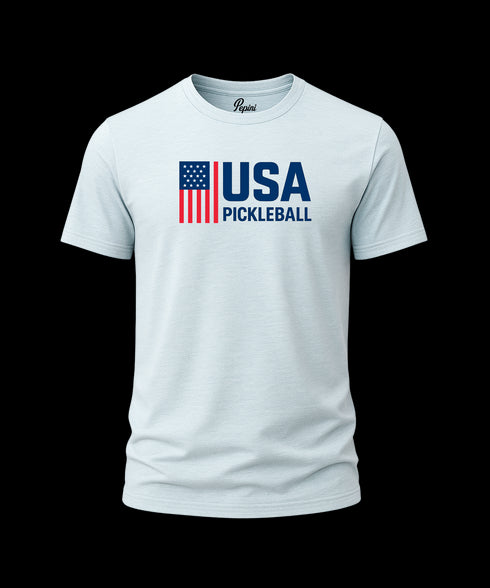 nan by Pepini Pickleball gallery image 7